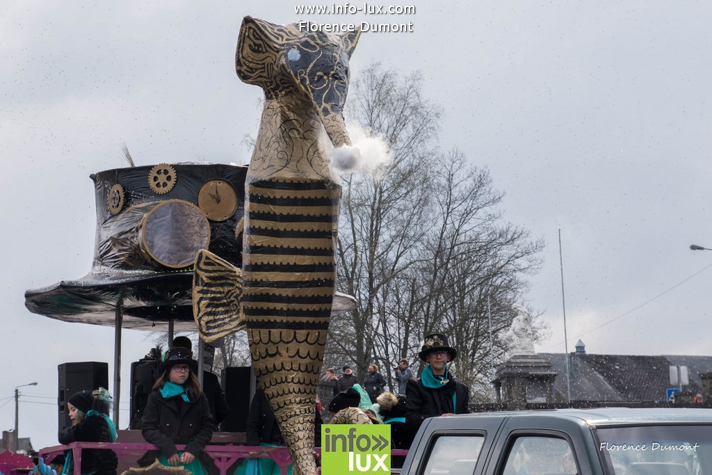 //media/jw_sigpro/users/0000001510/carnaval de Ochamps/Carnaval Ochamps-65